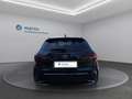 Toyota Corolla Touring Sports Teamplayer 1,8 Hybrid Schwarz - thumbnail 7