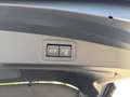 Toyota Corolla Touring Sports Teamplayer 1,8 Hybrid Schwarz - thumbnail 21