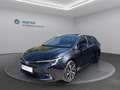 Toyota Corolla Touring Sports Teamplayer 1,8 Hybrid Schwarz - thumbnail 1