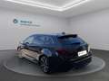 Toyota Corolla Touring Sports Teamplayer 1,8 Hybrid Schwarz - thumbnail 8