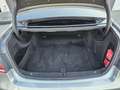 Mercedes-Benz E 300 NAVI COMAND LEDER PDC AUTOMATIK Gris - thumbnail 10