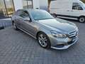 Mercedes-Benz E 300 NAVI COMAND LEDER PDC AUTOMATIK Gris - thumbnail 3
