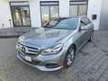 Mercedes-Benz E 300 NAVI COMAND LEDER PDC AUTOMATIK Gri - thumbnail 1