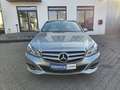 Mercedes-Benz E 300 NAVI COMAND LEDER PDC AUTOMATIK Gri - thumbnail 2
