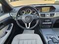 Mercedes-Benz E 300 NAVI COMAND LEDER PDC AUTOMATIK Gri - thumbnail 7