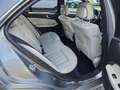 Mercedes-Benz E 300 NAVI COMAND LEDER PDC AUTOMATIK Gris - thumbnail 9