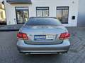 Mercedes-Benz E 300 NAVI COMAND LEDER PDC AUTOMATIK Gri - thumbnail 5