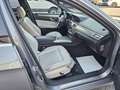 Mercedes-Benz E 300 NAVI COMAND LEDER PDC AUTOMATIK Gris - thumbnail 8