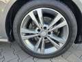 Mercedes-Benz E 300 NAVI COMAND LEDER PDC AUTOMATIK Gri - thumbnail 11