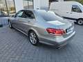 Mercedes-Benz E 300 NAVI COMAND LEDER PDC AUTOMATIK Gris - thumbnail 6