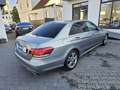Mercedes-Benz E 300 NAVI COMAND LEDER PDC AUTOMATIK Gri - thumbnail 4