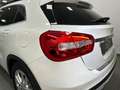 Mercedes-Benz GLA 180 Automatik AHK|Kamera|Navi|Klima|Garantie Weiß - thumbnail 6