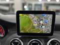 Mercedes-Benz GLA 180 Automatik AHK|Kamera|Navi|Klima|Garantie Weiß - thumbnail 32