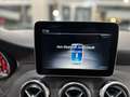 Mercedes-Benz GLA 180 Automatik AHK|Kamera|Navi|Klima|Garantie Weiß - thumbnail 35