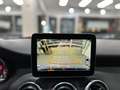 Mercedes-Benz GLA 180 Automatik AHK|Kamera|Navi|Klima|Garantie Weiß - thumbnail 33
