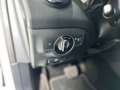 Mercedes-Benz GLA 180 Automatik AHK|Kamera|Navi|Klima|Garantie Weiß - thumbnail 19