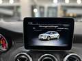 Mercedes-Benz GLA 180 Automatik AHK|Kamera|Navi|Klima|Garantie Weiß - thumbnail 36