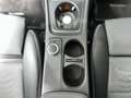 Mercedes-Benz GLA 180 Automatik AHK|Kamera|Navi|Klima|Garantie Weiß - thumbnail 41