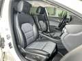 Mercedes-Benz GLA 180 Automatik AHK|Kamera|Navi|Klima|Garantie Weiß - thumbnail 10
