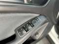 Mercedes-Benz GLA 180 Automatik AHK|Kamera|Navi|Klima|Garantie Weiß - thumbnail 20