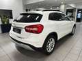 Mercedes-Benz GLA 180 Automatik AHK|Kamera|Navi|Klima|Garantie Weiß - thumbnail 7