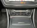 Mercedes-Benz GLA 180 Automatik AHK|Kamera|Navi|Klima|Garantie Weiß - thumbnail 38