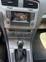 Volkswagen Golf Golf Comfortline 1,6 TDI Comfortline Grau - thumbnail 8