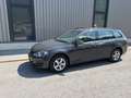 Volkswagen Golf Golf Comfortline 1,6 TDI Comfortline Grau - thumbnail 4