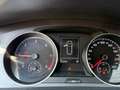 Volkswagen Golf Golf Comfortline 1,6 TDI Comfortline Grau - thumbnail 7