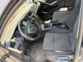 Volkswagen Golf Golf Comfortline 1,6 TDI Comfortline Grau - thumbnail 12