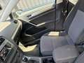 Volkswagen Golf Golf Comfortline 1,6 TDI Comfortline Grau - thumbnail 9