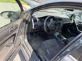 Volkswagen Golf Golf Comfortline 1,6 TDI Comfortline Grau - thumbnail 10