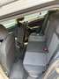 Volkswagen Golf Golf Comfortline 1,6 TDI Comfortline Grau - thumbnail 11