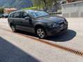 Volkswagen Golf Golf Comfortline 1,6 TDI Comfortline Grau - thumbnail 1
