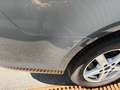 Volkswagen Golf Golf Comfortline 1,6 TDI Comfortline Grau - thumbnail 6