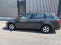 Volkswagen Golf Golf Comfortline 1,6 TDI Comfortline Grau - thumbnail 3