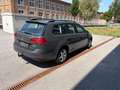 Volkswagen Golf Golf Comfortline 1,6 TDI Comfortline Grau - thumbnail 5