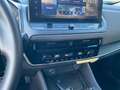 Nissan Qashqai MHEV 140 CV Acenta Gris - thumbnail 11