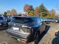 Nissan Qashqai MHEV 140 CV Acenta Gris - thumbnail 4
