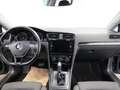 Volkswagen Golf VII 1.5 TSI 7-DSG BlueMotion Highline NAVI Grigio - thumbnail 12
