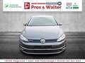Volkswagen Golf VII 1.5 TSI 7-DSG BlueMotion Highline NAVI Сірий - thumbnail 1