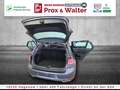Volkswagen Golf VII 1.5 TSI 7-DSG BlueMotion Highline NAVI Gri - thumbnail 20