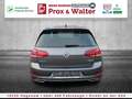 Volkswagen Golf VII 1.5 TSI 7-DSG BlueMotion Highline NAVI Сірий - thumbnail 5