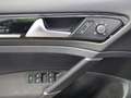 Volkswagen Golf VII 1.5 TSI 7-DSG BlueMotion Highline NAVI Grijs - thumbnail 18