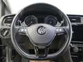 Volkswagen Golf VII 1.5 TSI 7-DSG BlueMotion Highline NAVI Grigio - thumbnail 17