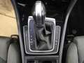 Volkswagen Golf VII 1.5 TSI 7-DSG BlueMotion Highline NAVI Grigio - thumbnail 16