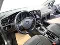Volkswagen Golf VII 1.5 TSI 7-DSG BlueMotion Highline NAVI Gris - thumbnail 9