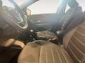Dacia Duster Duster 1.0 tce Prestige up Gpl 4x2 100cv Rosso - thumbnail 9