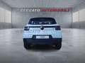 Citroen C3 C3 1.2 puretech You 100cv s&s Bianco - thumbnail 5