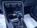 Citroen C3 C3 1.2 puretech You 100cv s&s Bianco - thumbnail 17